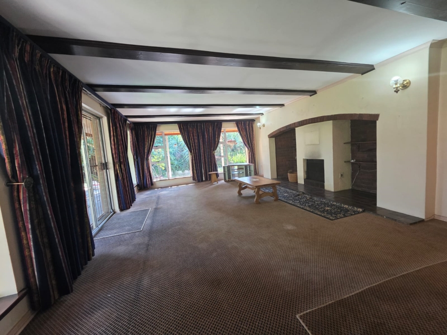 4 Bedroom Property for Sale in Randpark Ridge Gauteng