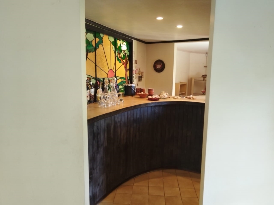 4 Bedroom Property for Sale in Randpark Ridge Gauteng
