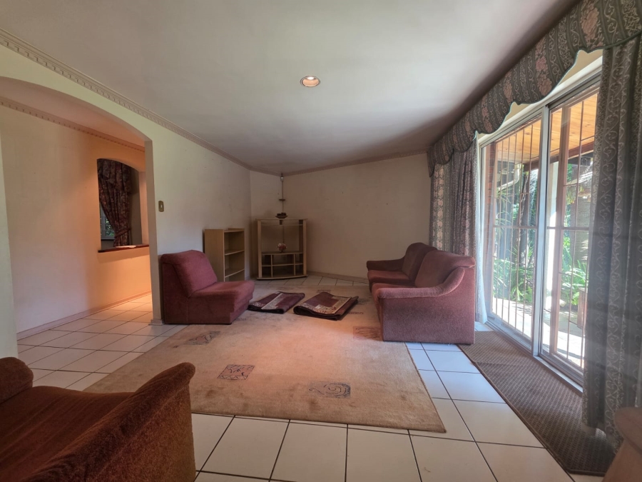 4 Bedroom Property for Sale in Randpark Ridge Gauteng