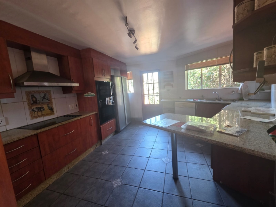 4 Bedroom Property for Sale in Randpark Ridge Gauteng