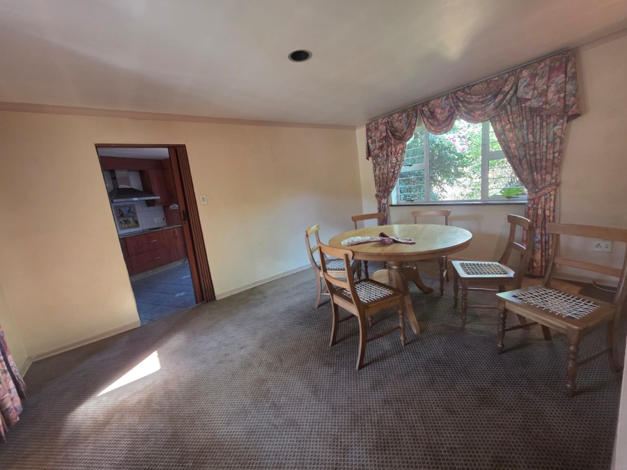 4 Bedroom Property for Sale in Randpark Ridge Gauteng