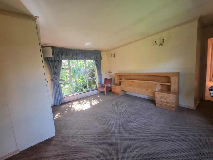 4 Bedroom Property for Sale in Randpark Ridge Gauteng