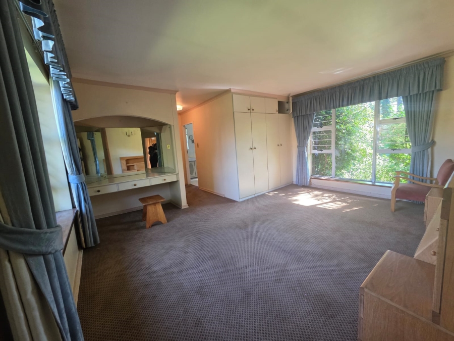 4 Bedroom Property for Sale in Randpark Ridge Gauteng