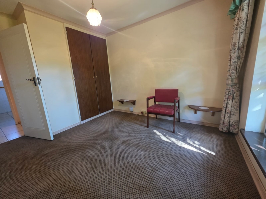 4 Bedroom Property for Sale in Randpark Ridge Gauteng
