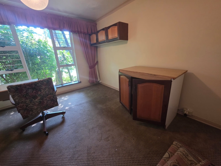 4 Bedroom Property for Sale in Randpark Ridge Gauteng