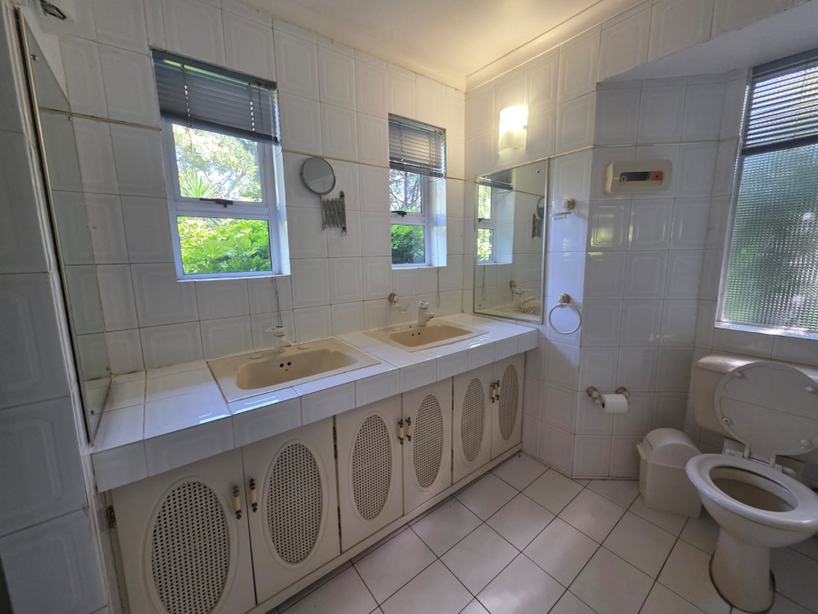 4 Bedroom Property for Sale in Randpark Ridge Gauteng