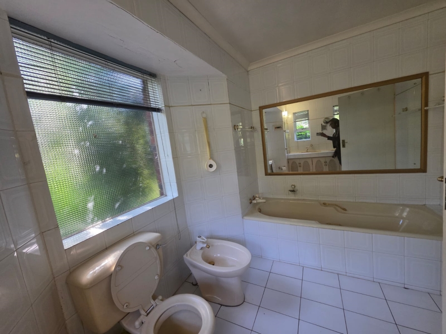 4 Bedroom Property for Sale in Randpark Ridge Gauteng