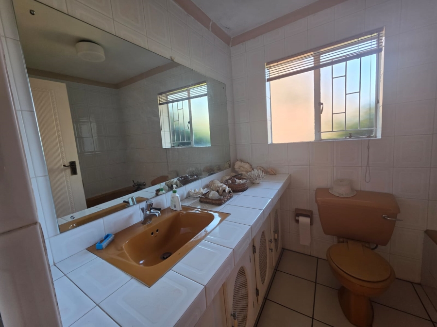 4 Bedroom Property for Sale in Randpark Ridge Gauteng