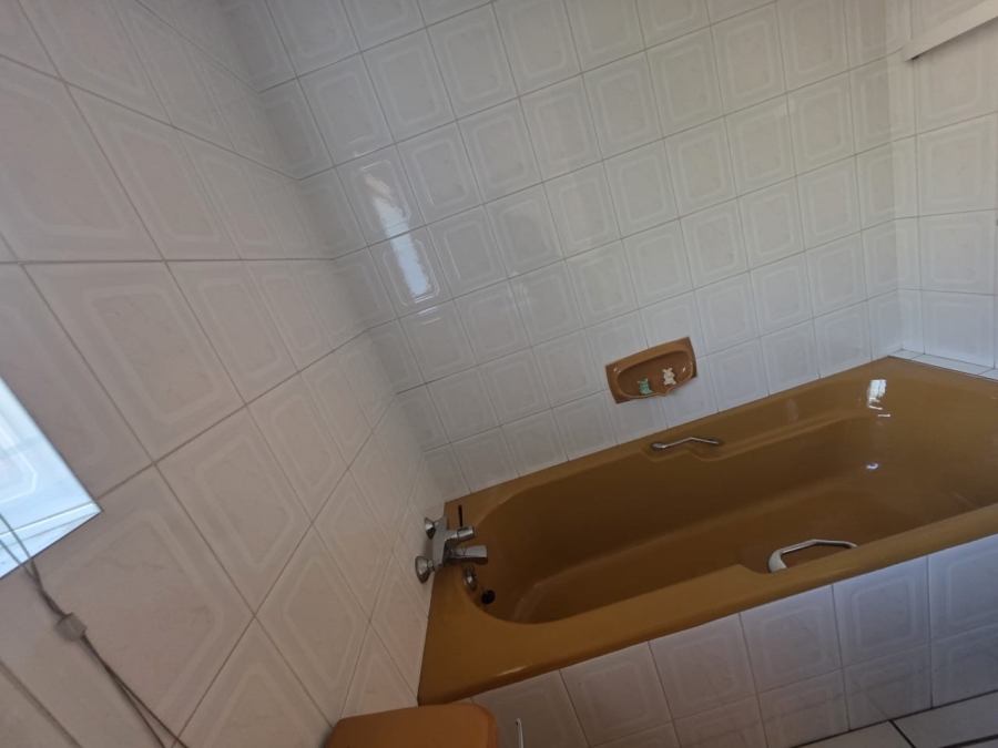 4 Bedroom Property for Sale in Randpark Ridge Gauteng