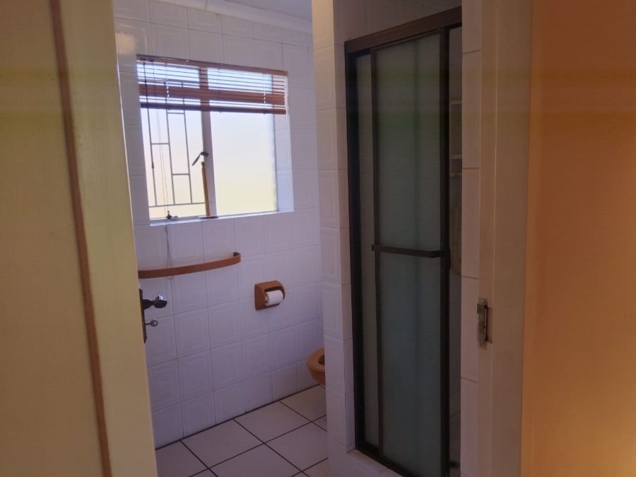 4 Bedroom Property for Sale in Randpark Ridge Gauteng