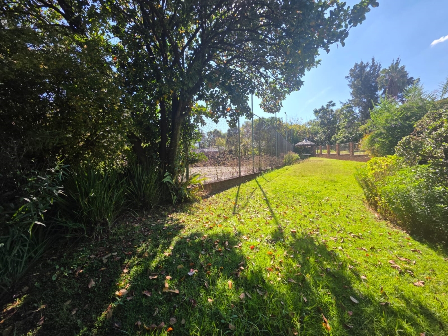 4 Bedroom Property for Sale in Randpark Ridge Gauteng