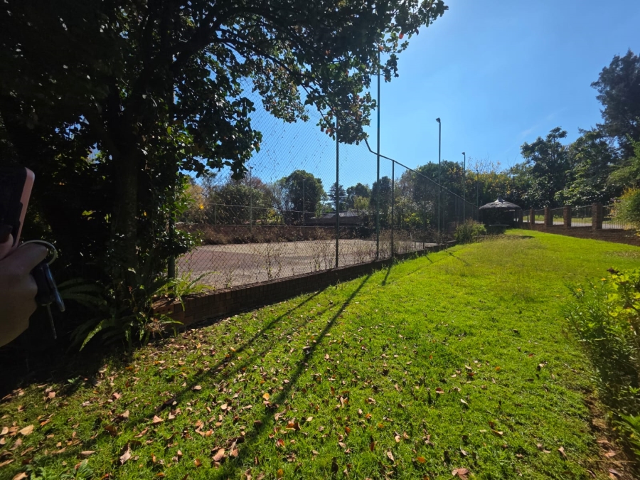 4 Bedroom Property for Sale in Randpark Ridge Gauteng