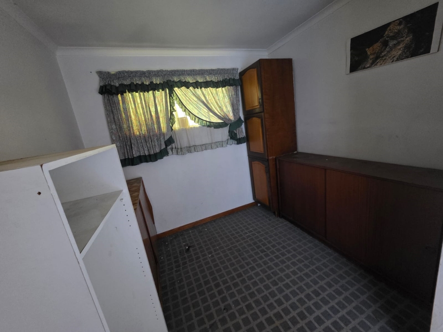 4 Bedroom Property for Sale in Randpark Ridge Gauteng