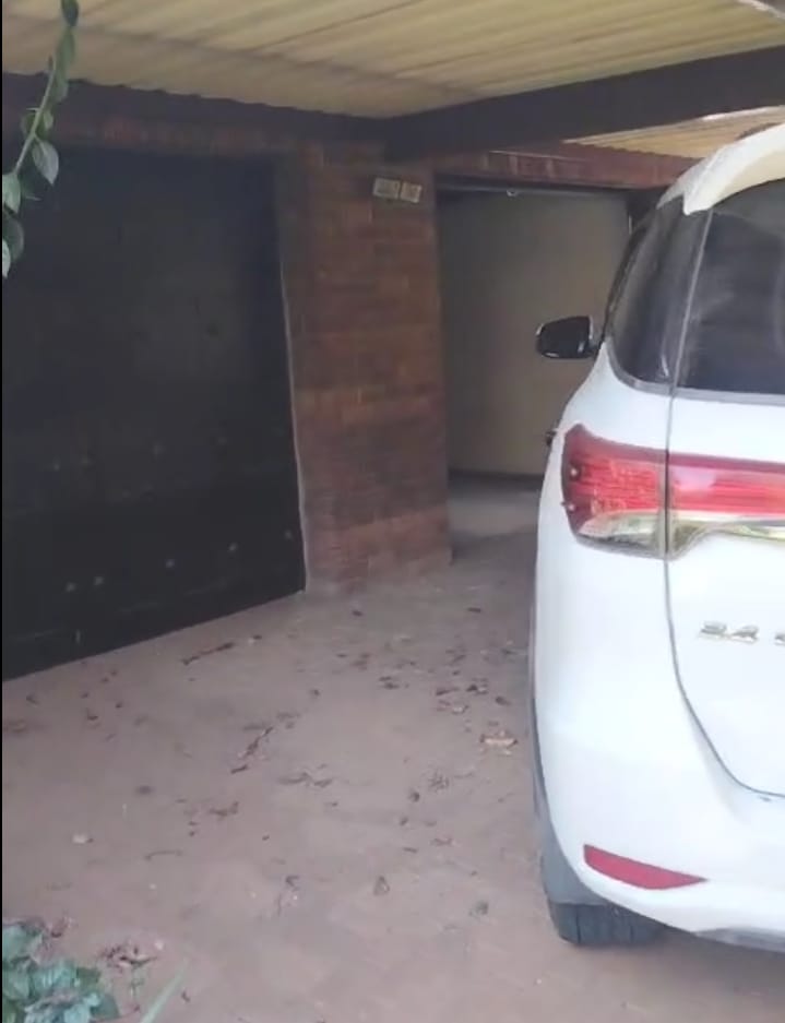 4 Bedroom Property for Sale in Randpark Ridge Gauteng