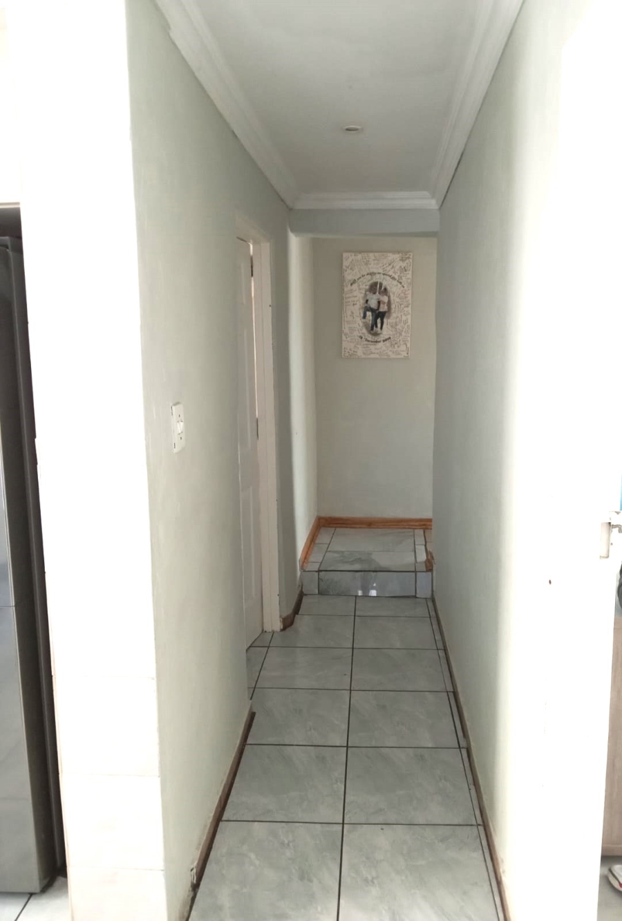 4 Bedroom Property for Sale in Vosloorus Ext 25 Gauteng