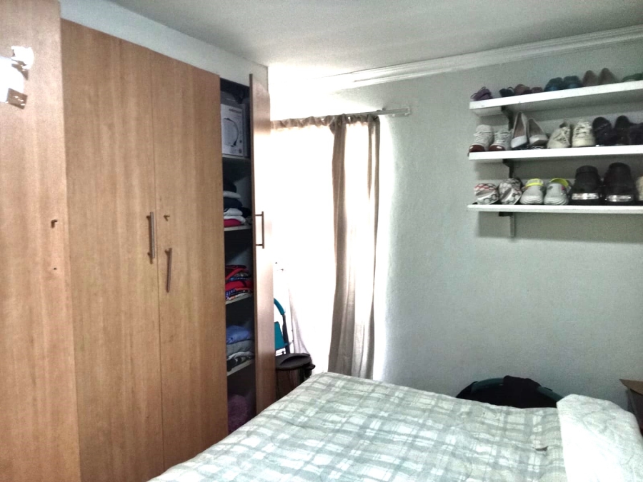 4 Bedroom Property for Sale in Vosloorus Ext 25 Gauteng