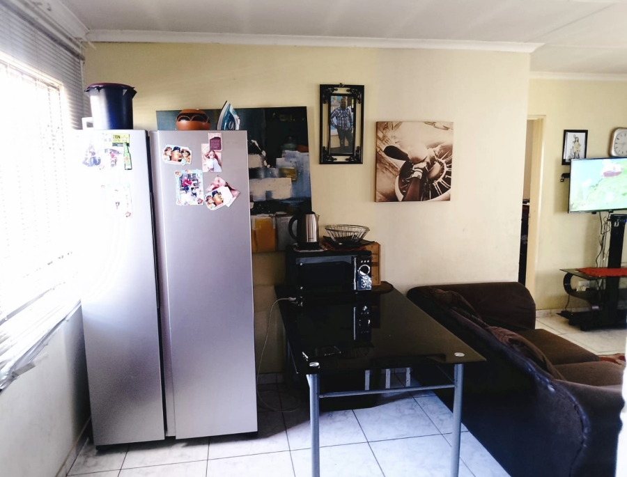 3 Bedroom Property for Sale in Windmill Park Gauteng