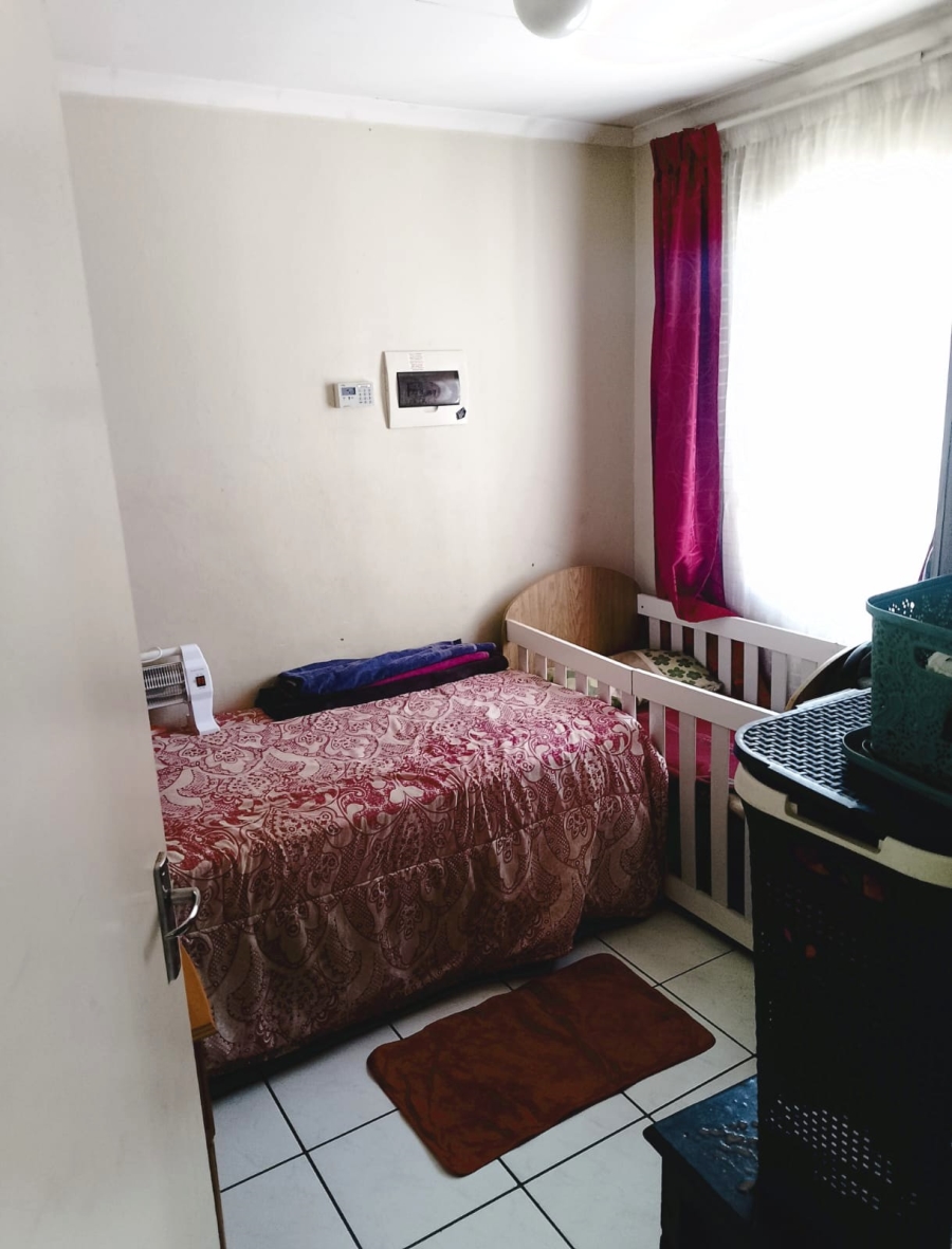 3 Bedroom Property for Sale in Windmill Park Gauteng