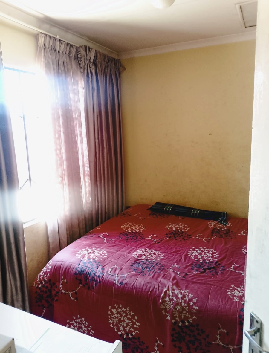 3 Bedroom Property for Sale in Windmill Park Gauteng