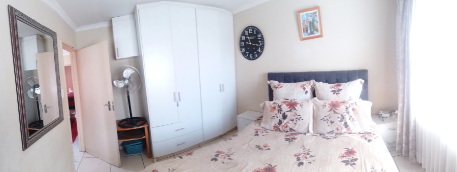 3 Bedroom Property for Sale in Windmill Park Gauteng