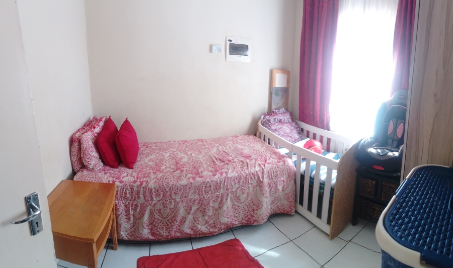 3 Bedroom Property for Sale in Windmill Park Gauteng