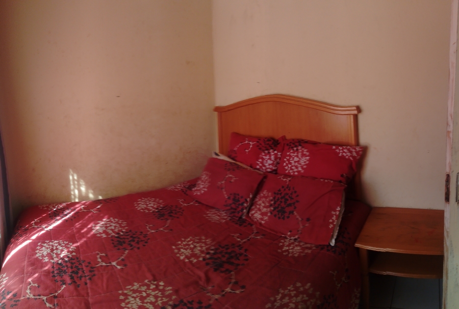 3 Bedroom Property for Sale in Windmill Park Gauteng