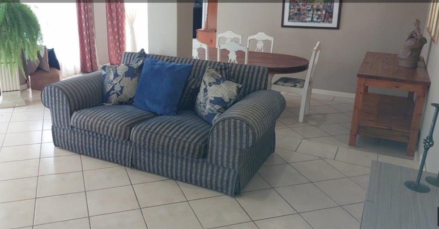 9 Bedroom Property for Sale in Tulisa Park Gauteng