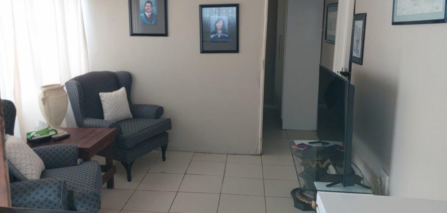 9 Bedroom Property for Sale in Tulisa Park Gauteng