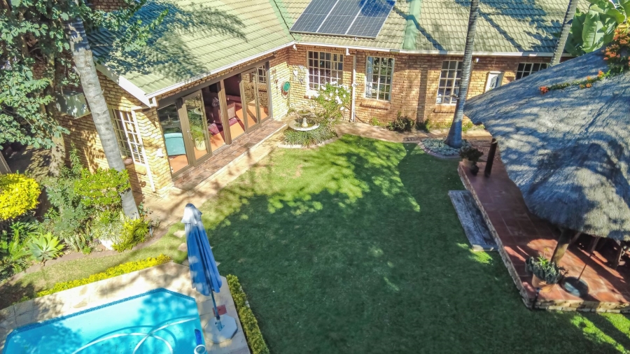 3 Bedroom Property for Sale in Moreleta Park Gauteng