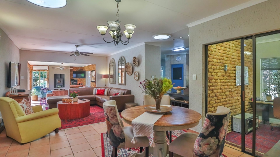 3 Bedroom Property for Sale in Moreleta Park Gauteng