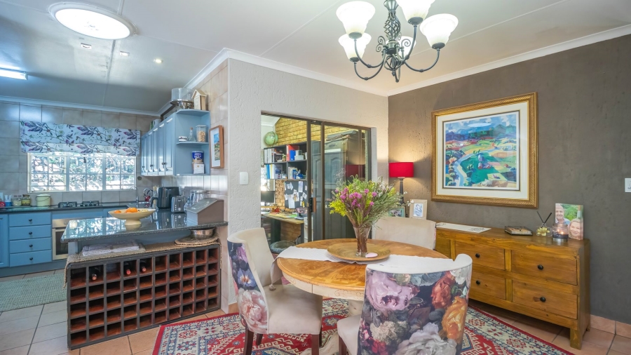 3 Bedroom Property for Sale in Moreleta Park Gauteng