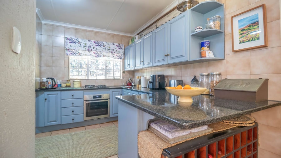 3 Bedroom Property for Sale in Moreleta Park Gauteng