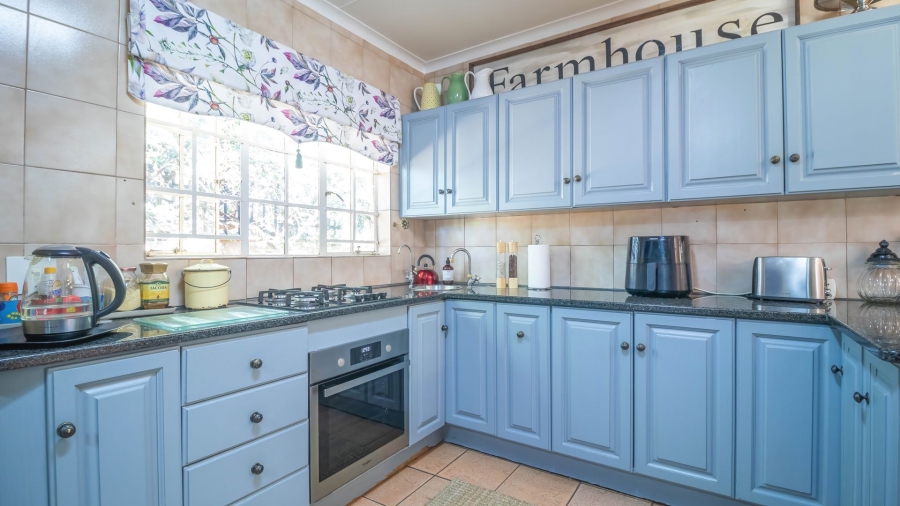 3 Bedroom Property for Sale in Moreleta Park Gauteng