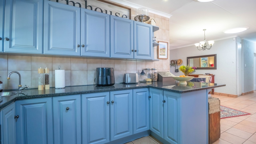 3 Bedroom Property for Sale in Moreleta Park Gauteng