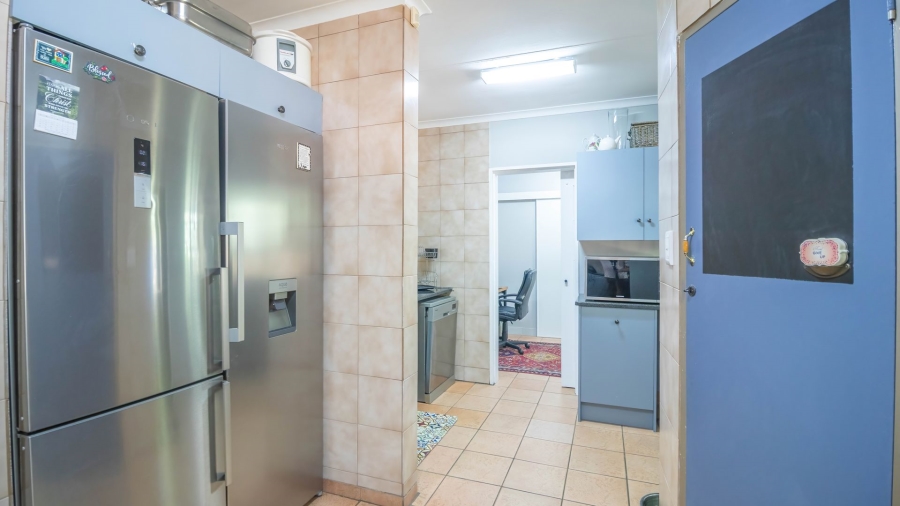 3 Bedroom Property for Sale in Moreleta Park Gauteng
