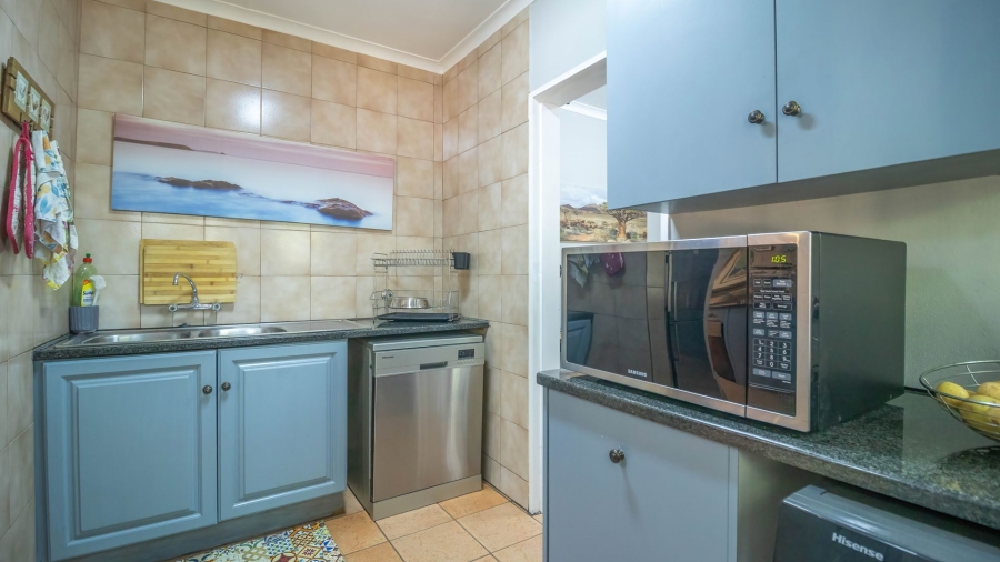 3 Bedroom Property for Sale in Moreleta Park Gauteng