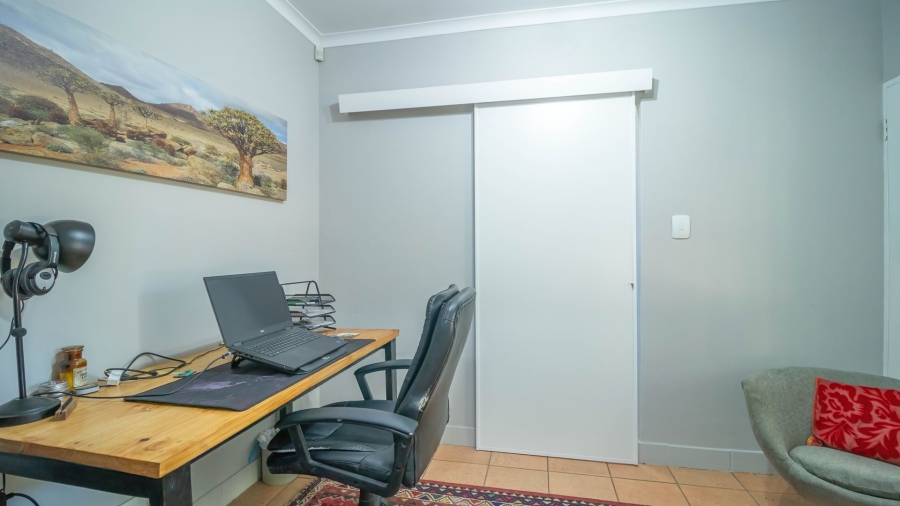 3 Bedroom Property for Sale in Moreleta Park Gauteng