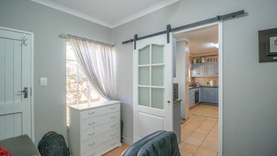 3 Bedroom Property for Sale in Moreleta Park Gauteng