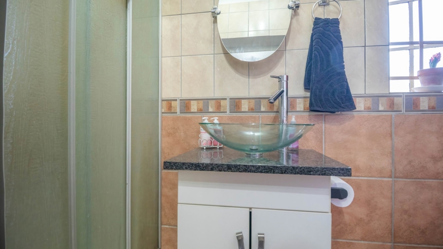 3 Bedroom Property for Sale in Moreleta Park Gauteng
