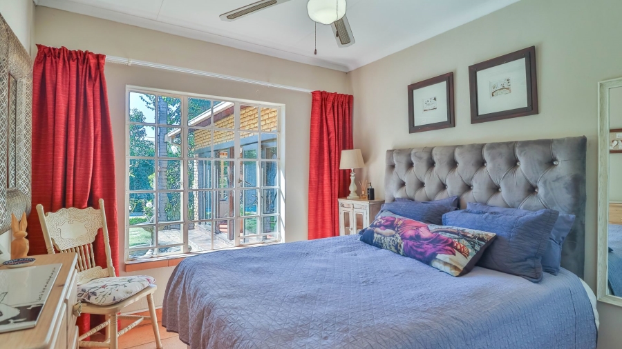 3 Bedroom Property for Sale in Moreleta Park Gauteng