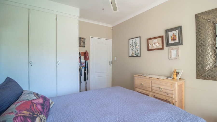 3 Bedroom Property for Sale in Moreleta Park Gauteng