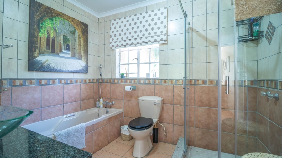 3 Bedroom Property for Sale in Moreleta Park Gauteng