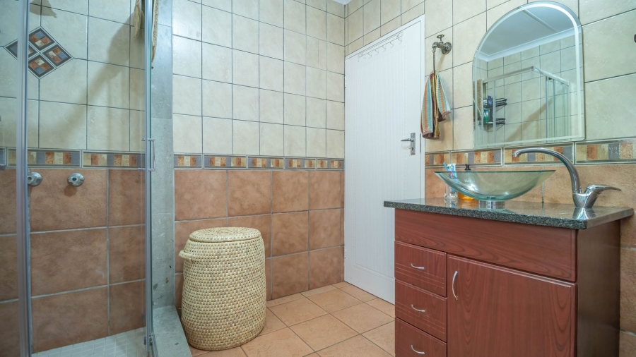 3 Bedroom Property for Sale in Moreleta Park Gauteng