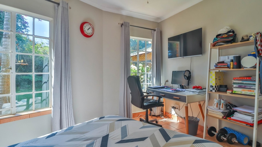 3 Bedroom Property for Sale in Moreleta Park Gauteng