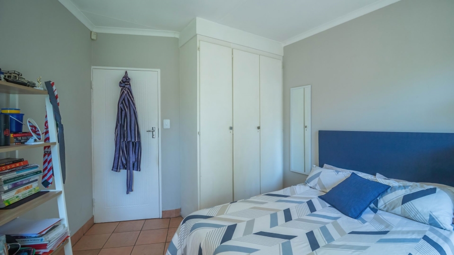 3 Bedroom Property for Sale in Moreleta Park Gauteng