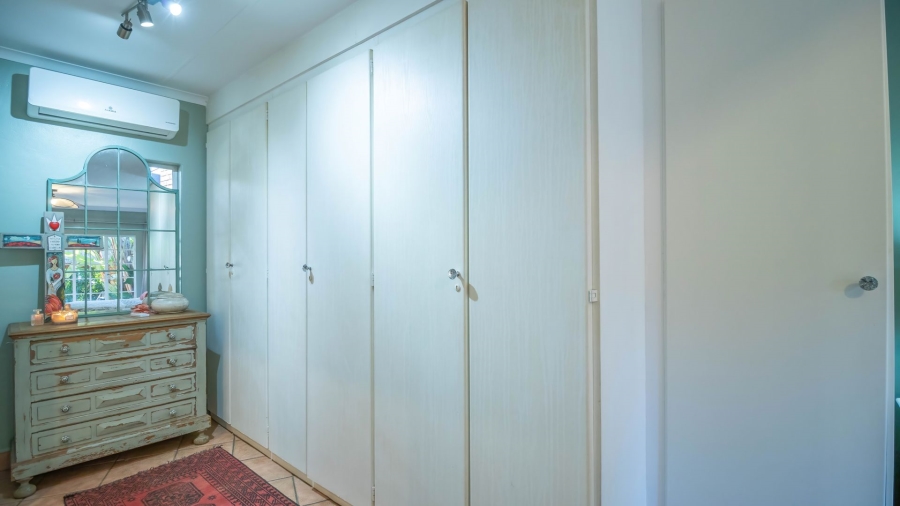 3 Bedroom Property for Sale in Moreleta Park Gauteng