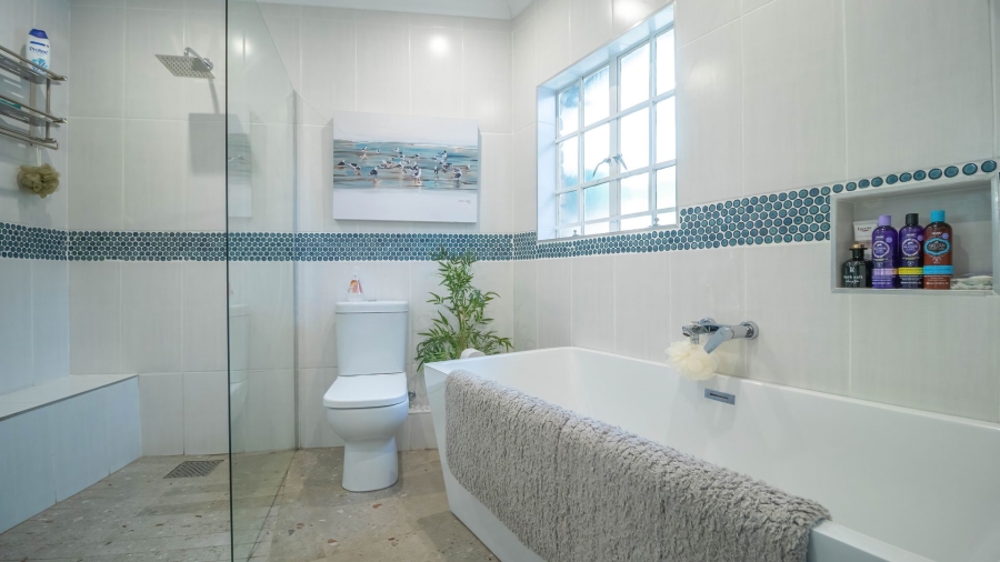 3 Bedroom Property for Sale in Moreleta Park Gauteng