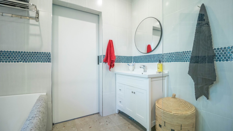 3 Bedroom Property for Sale in Moreleta Park Gauteng