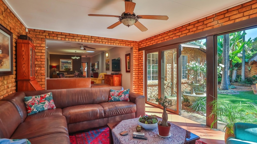 3 Bedroom Property for Sale in Moreleta Park Gauteng