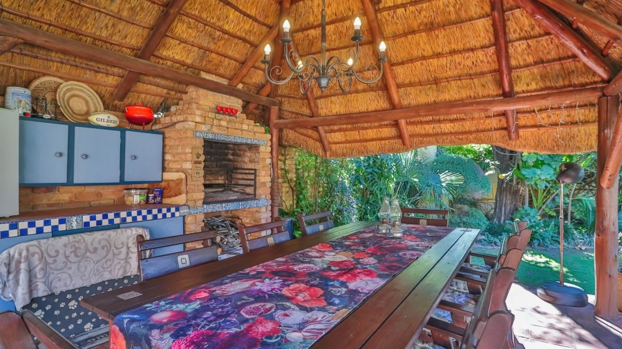 3 Bedroom Property for Sale in Moreleta Park Gauteng